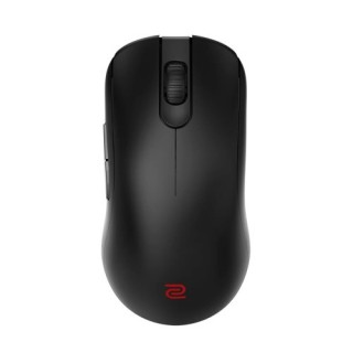 zowie raton inalambrilo gaming zowie fk2 dw 4k para esportÂ   9h.n4mbe.a2e