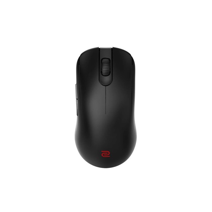 zowie raton inalambrilo gaming zowie fk2 dw 4k para esportÂ   9h.n4mbe.a2e