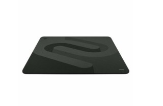 zowie alfombrilla gaming zowie g sr iii para esport  9h.n51fq.a2e , talla l 470x390x3.5mm, resistent