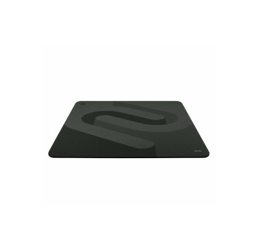zowie alfombrilla gaming zowie g sr iii para esport  9h.n51fq.a2e , talla l 470x390x3.5mm, resistent