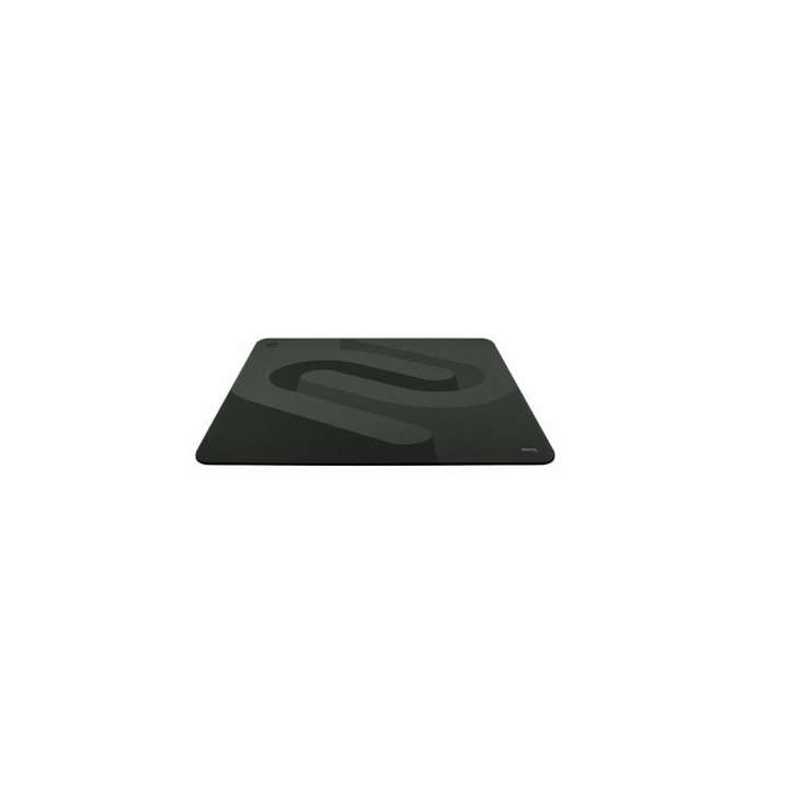 zowie alfombrilla gaming zowie g sr iii para esport  9h.n51fq.a2e , talla l 470x390x3.5mm, resistent