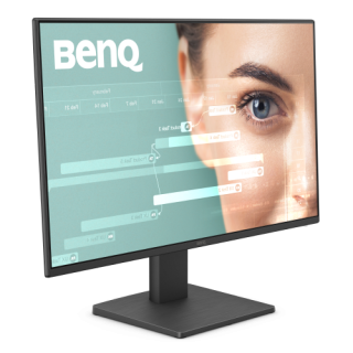 benq benq gw2491 23.8â led ips fullhd 100hz