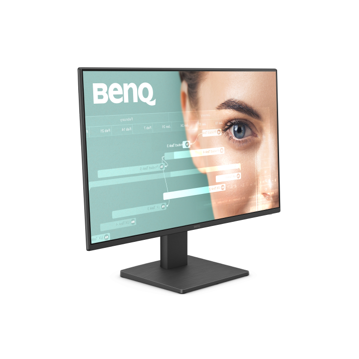 benq benq gw2491 23.8â led ips fullhd 100hz