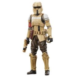 Hasbro Figura Hasbro The...