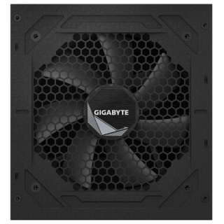 gigabyte gigabyte gp ud850gm pg5 unidad de fuente de alimentacion 850 w 20+4 pin atx atx negro