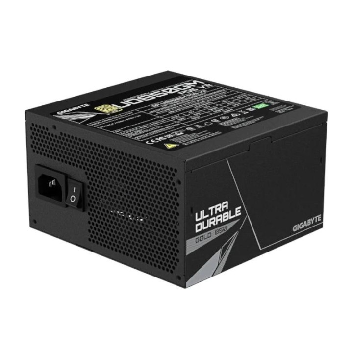 gigabyte fuente alimentacion gp ud850gm pg5 v2