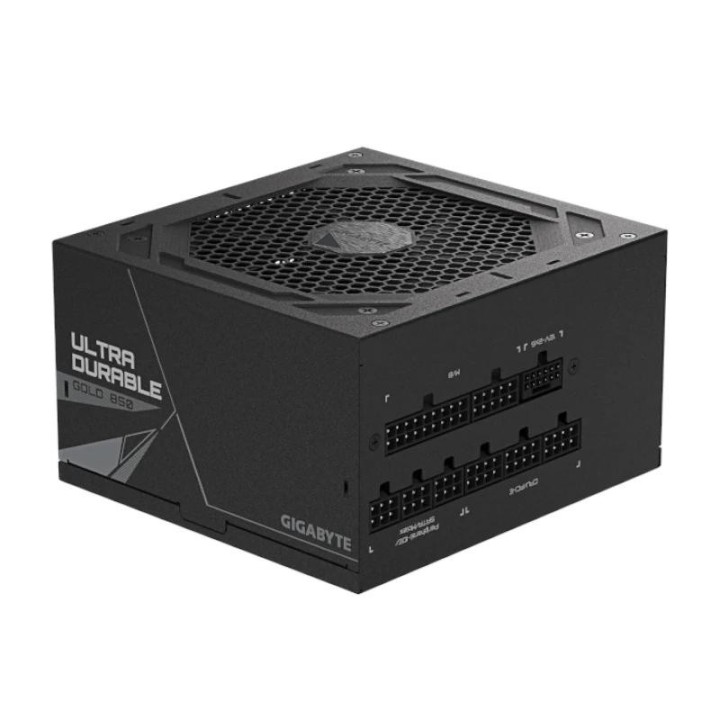 gigabyte fuente alimentacion gp ud850gm pg5 v2