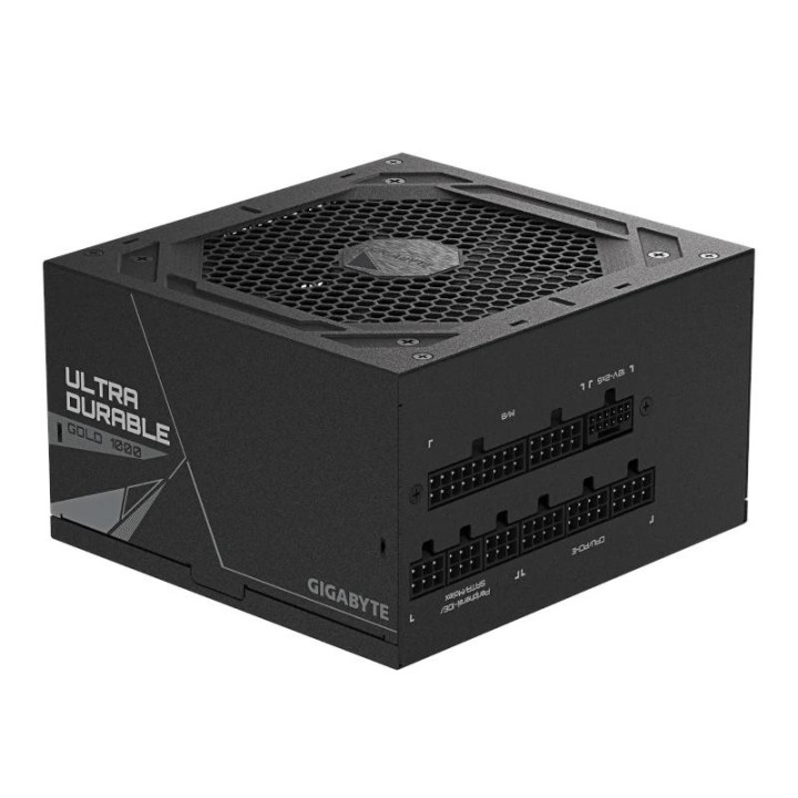 gigabyte fuente alimentacion gp ud1000gm pg5 v2
