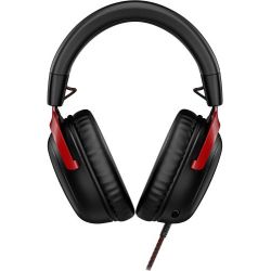 Hp Hyperx Cloud Iii -...