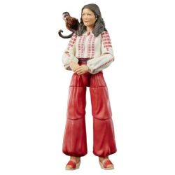 Hasbro Figura Hasbro Indian...