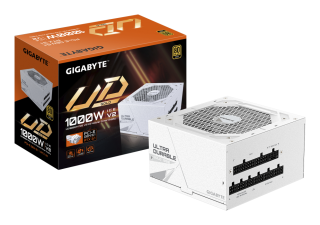 fuente alimentacion gigabyte gp ud1000gm pg5 ice 1000w 80+ gold