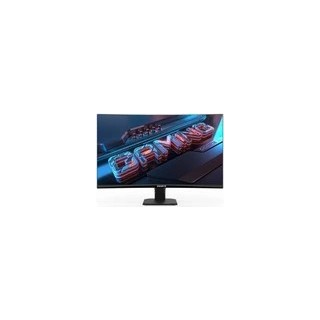 gigabyte monitor gigabyte 27 gs27fc,curvo