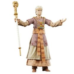 Hasbro Figura Hasbro Indian...