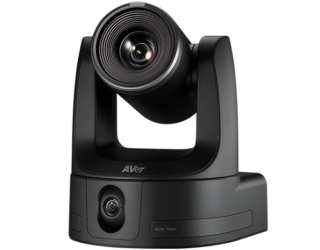 aver aver tr535 8 mp negro 3840 x 2160 pixeles 60 pps cmos exmor 25,4 / 2,8 mm  1 / 2.8