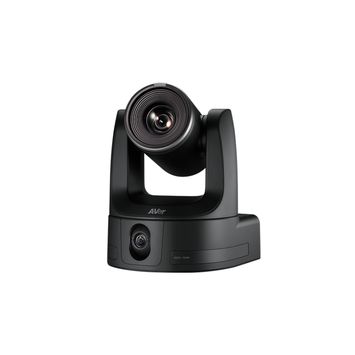 aver aver tr535 8 mp negro 3840 x 2160 pixeles 60 pps cmos exmor 25,4 / 2,8 mm  1 / 2.8