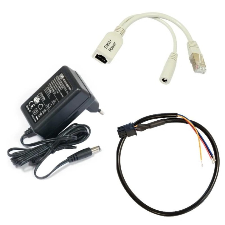 mikrotik rbwapr 2nd&r11e lr8g wap 1x10/100 2.4ghz