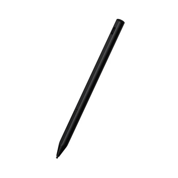 tcl lapiz tcl t   pen stylus para tablet nxtpaper 11   tab 11   tab 10 gen 2