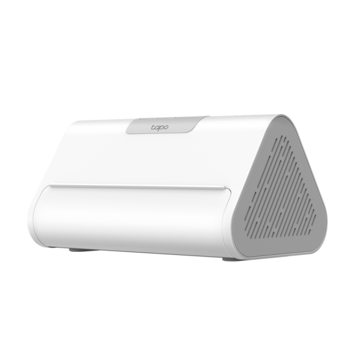 smart home base tp link tapo h500