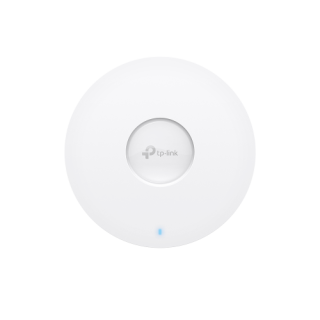 tp link tp link omada eap673 punto de acceso inalambrico 5400 mbit/s blanco energia sobre ethernet