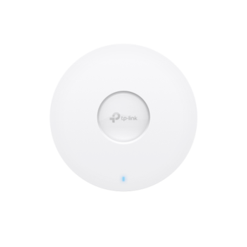tp link tp link omada eap673 punto de acceso inalambrico 5400 mbit/s blanco energia sobre ethernet