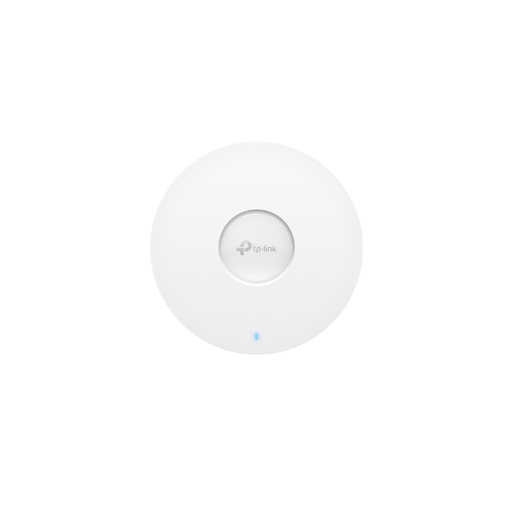tp link tp link omada eap673 punto de acceso inalambrico 5400 mbit/s blanco energia sobre ethernet
