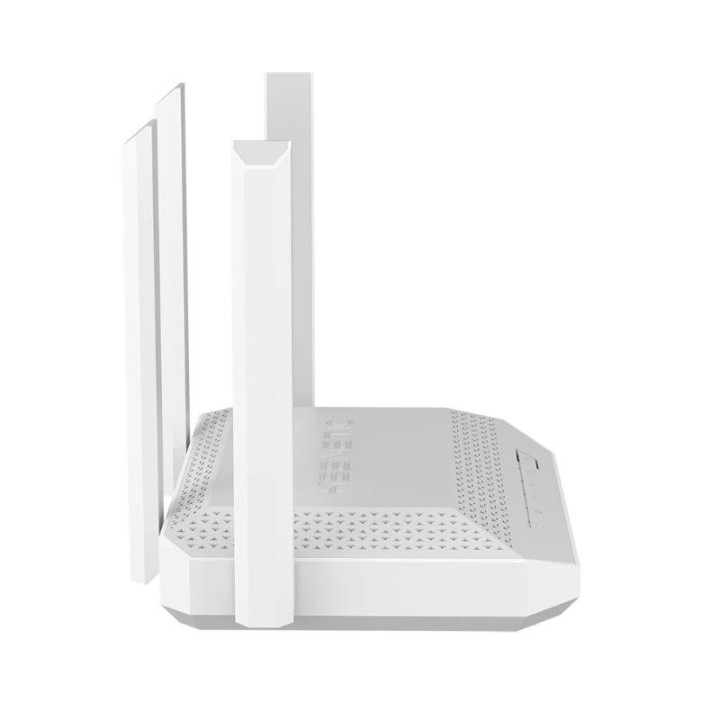 keenetic hero router wifi6 mesh ax3000 5xg 4xrj45