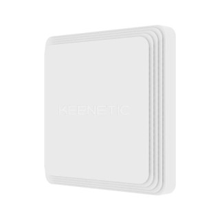 keenetic challenger se router/amplificador wifi 6