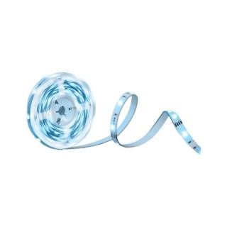 tp   link tira led tp   link tapo tl61   5 rgb 5m