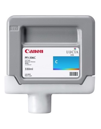 canon cartucho canon pfi   306c ipf8400se    ipf8300s    ipf8400s    ipf8300    ipf8400    ipf9400s
