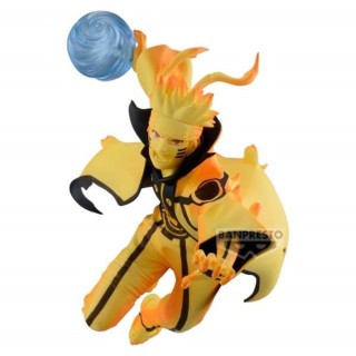 banpresto firuga banpresto naruto shippuden naruto uzumaki 17cm
