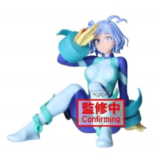 banpresto figura banpresto my hero academia glitter & glamours nejire hado 13cm