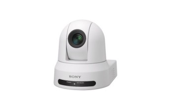 sony sony camara ptz srg x400 white colour with free 4k licence  srg x400wc/4kl