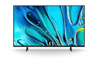 sony sony professional tv bravia 3 / led / resol. 4k / hdr yes / brillo 450 operacion 18/7uso horiz.