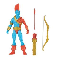 Hasbro Figura Hasbro Marvel...