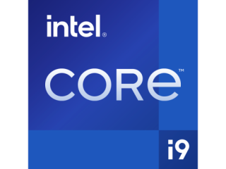 intel intel core i9 13900ks procesador 36 mb smart cache caja