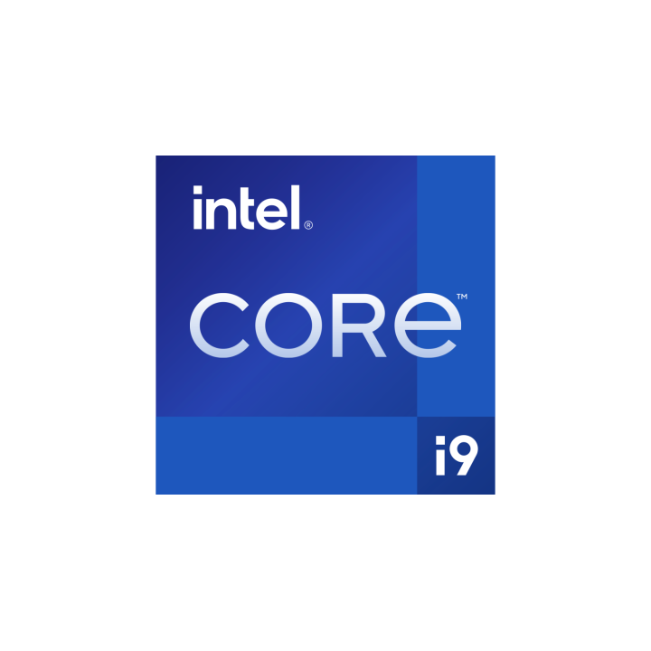 intel intel core i9 13900ks procesador 36 mb smart cache caja