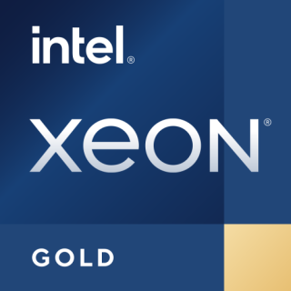 intel intel xeon gold 5515+ procesador 3,2 ghz 22,5 mb caja
