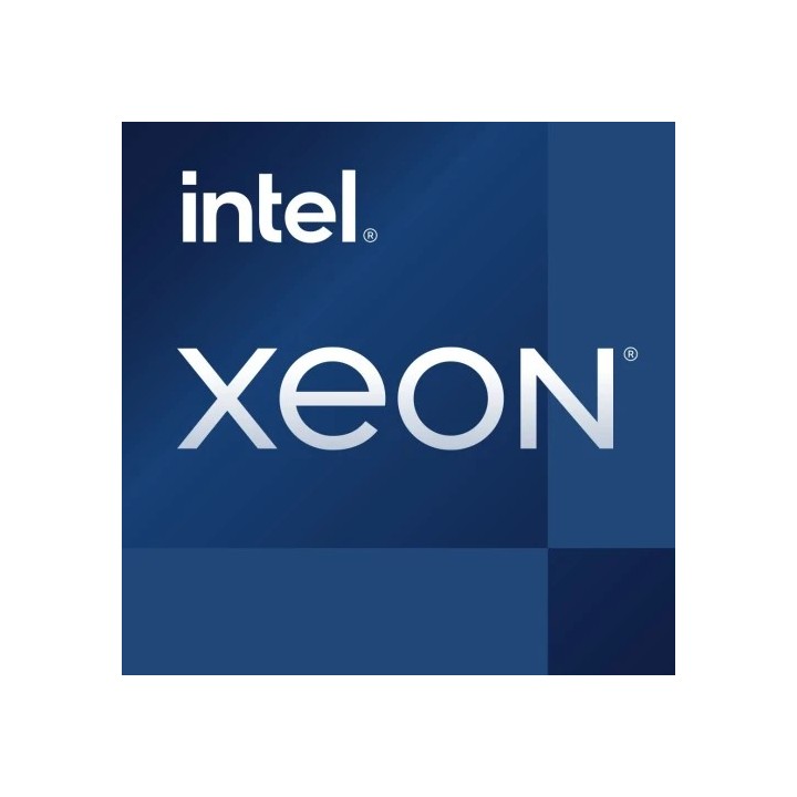 intel boxed intel xeon w9 3575x processor  97.5m cache 2.20 ghz  fc lga16aÂ  bx807133575x 99clak 44