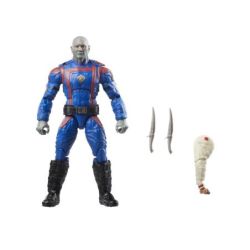 Hasbro Figura Hasbro Marvel...