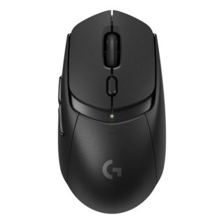 logitech raton inalambrico gaming logitech g lightspeed g309 negro