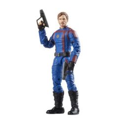 Hasbro Figura Hasbro Marvel...