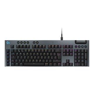 logitech teclado logitech g g915 x