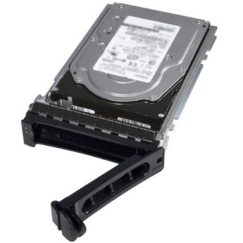 dell disco duro interno dell 3.5 pulgadas  1tb 7200 rpm 400   aupw