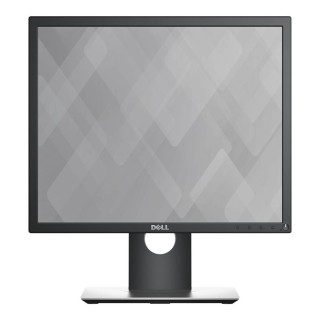 dell monitor dell pro plus 19 pulgadas 60hz