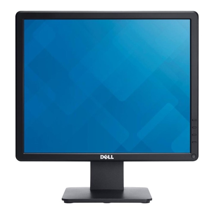 dell monitor dell e1715s 17 pulgadas 60hz