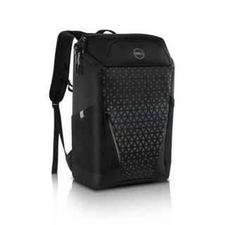dell mochila dell gaming para portatil 17 pulgadas negro
