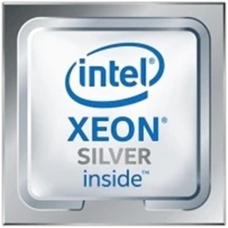 dell micro. intel xeon silver 4208 2.1g 8c   16t 9.6gt   s 11m cache turbo ht 85w