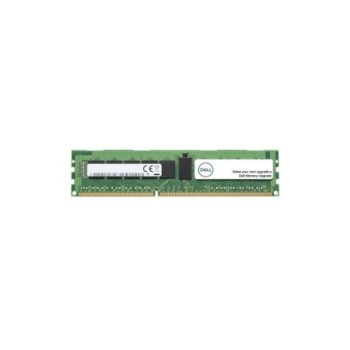 dell memoria ram servidor  dell 8gb ddr4 3200mhz