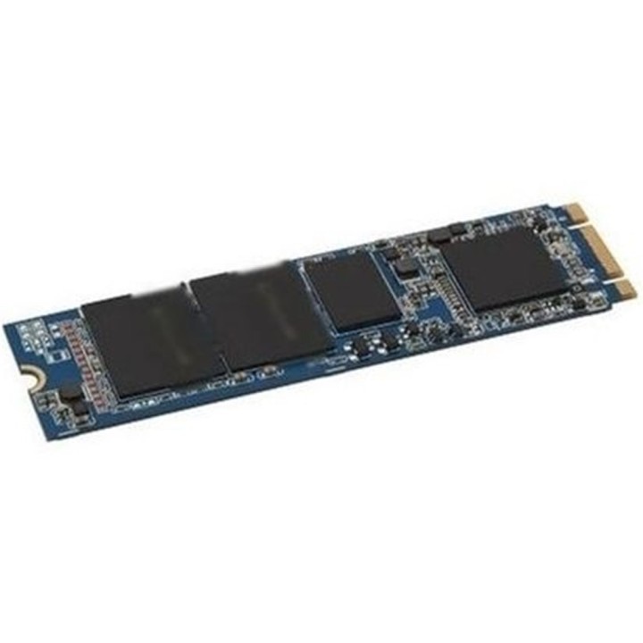 dell disco duro interno ssd dell m.2 2tb pcie ab400209