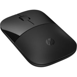 Hp Rat?n Hp Dual Z3700 Negro